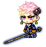 KatakuriDK